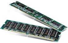 DIMM MODULE.jpeg