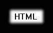 HTML PSP.gif